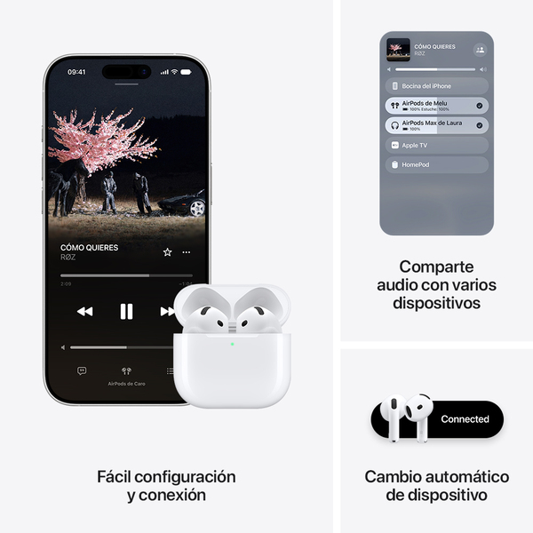 Apple airpods 5 08