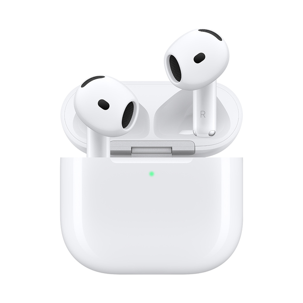 Apple airpods 5 wireless charging case 02