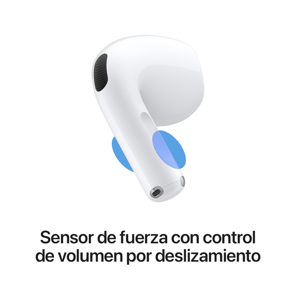 Apple airpods 5 wireless charging case 07
