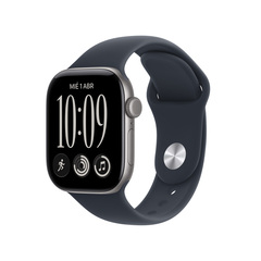 Apple Watch Series 12