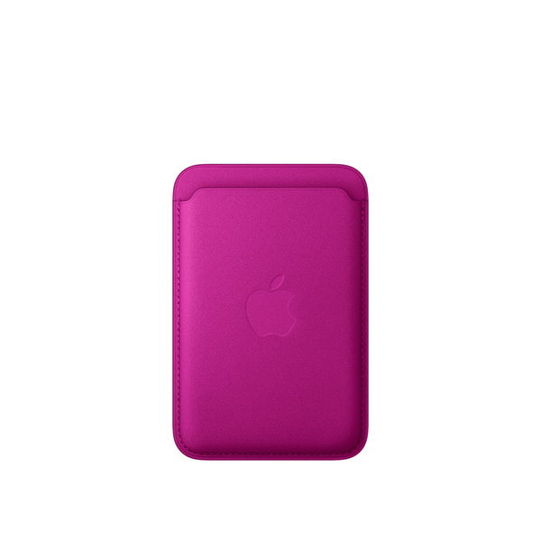 Apple mk9g4 01