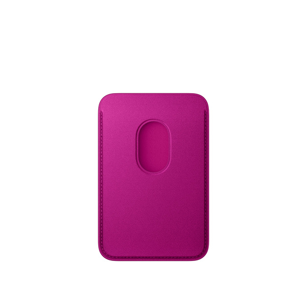 Apple mk9g4 02