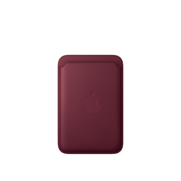 Apple mk9h4 01