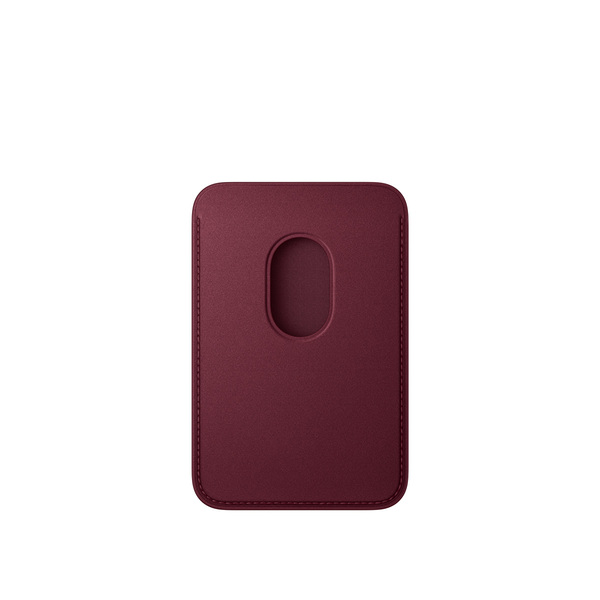 Apple mk9h4 02