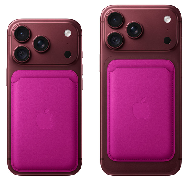 Apple mk9h4 05