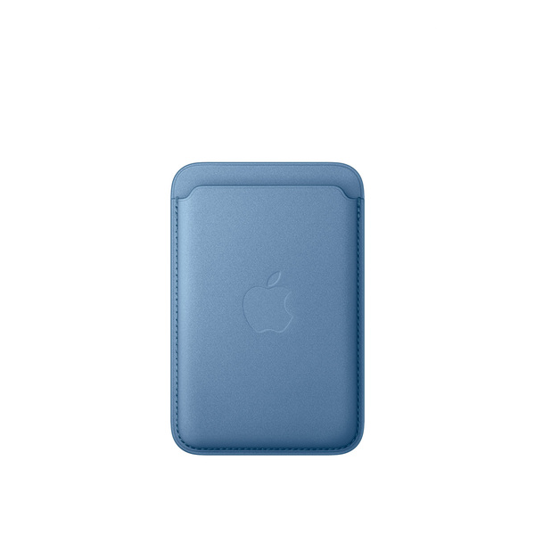 Apple mk9j4 01