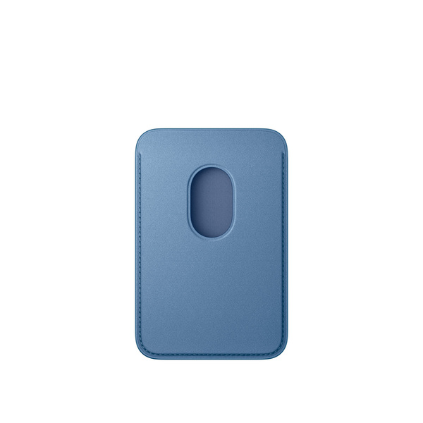 Apple mk9j4 02