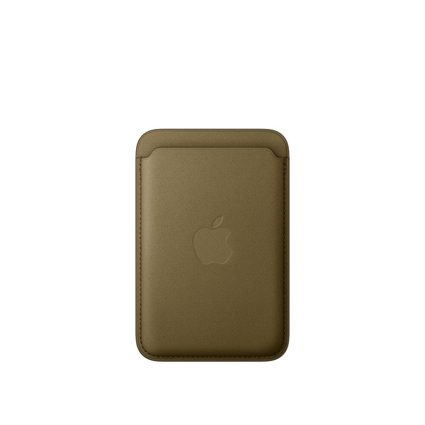 Apple mk9k4 01