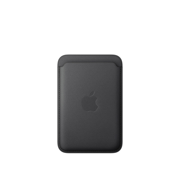Apple mk9l4 01