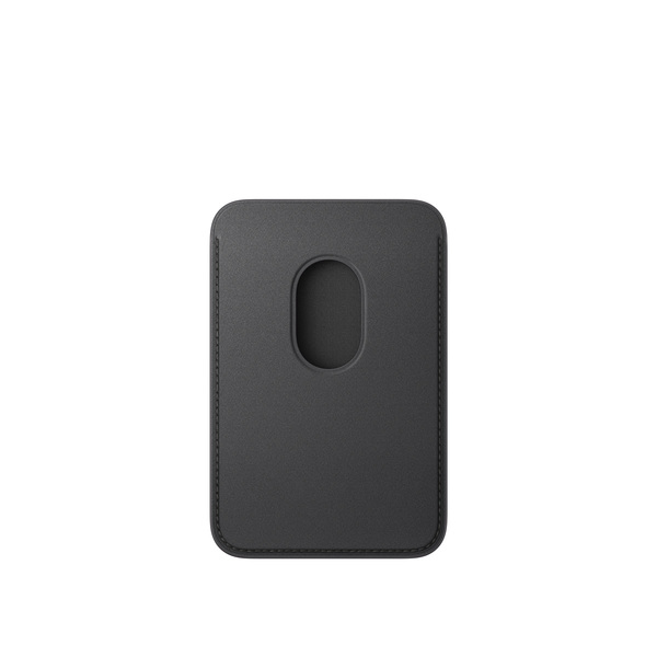 Apple mk9l4 02