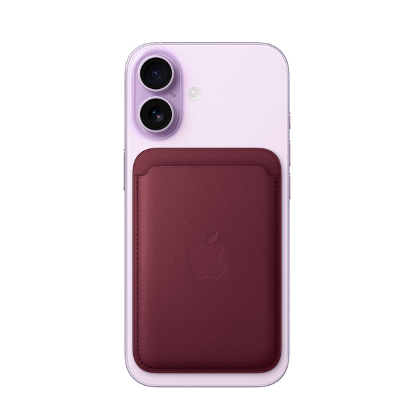Apple mk9l4 03