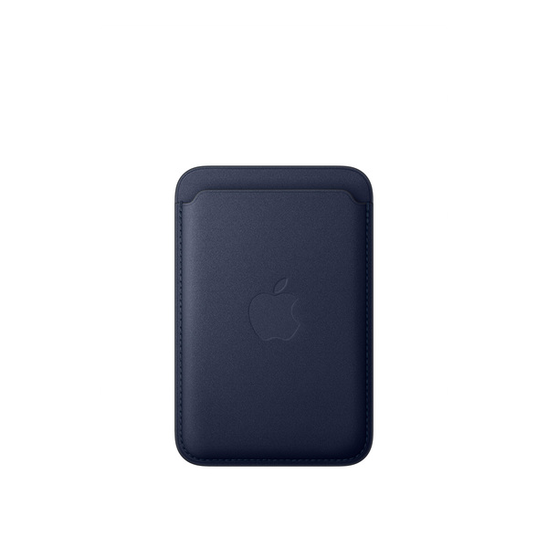 Apple mkv64 01