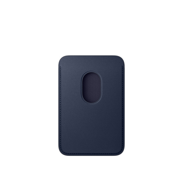 Apple mkv64 02