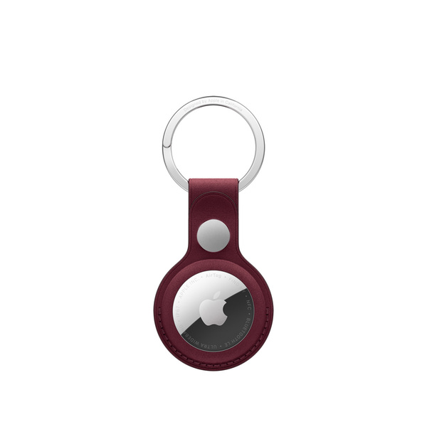 Apple mkg04 01