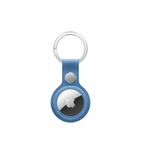 Apple mkg14 01