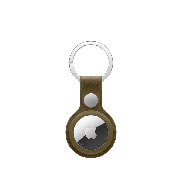 Apple mkg24 01