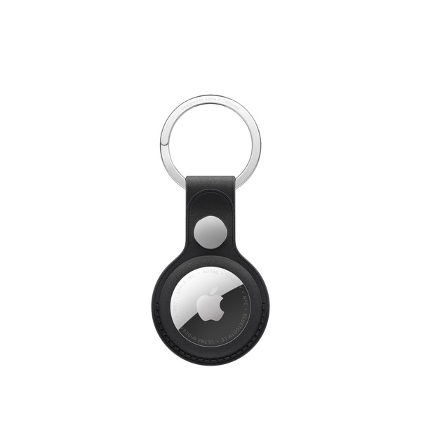 Apple mkg44 01