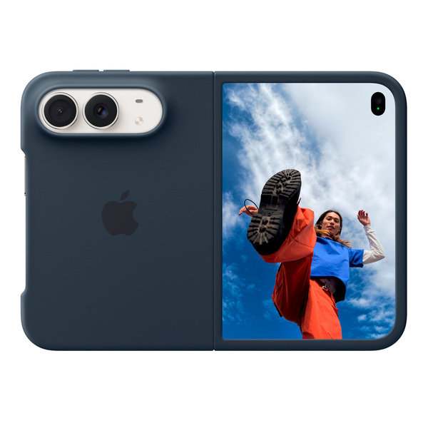 Apple mkr84 02