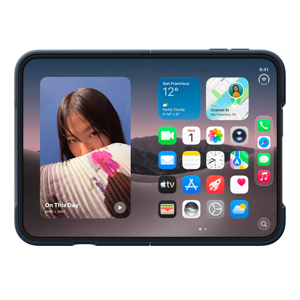 Apple mkr84 03
