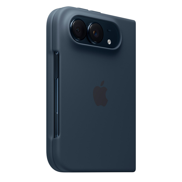Apple mkr84 04