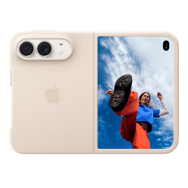 Apple mkr94 01