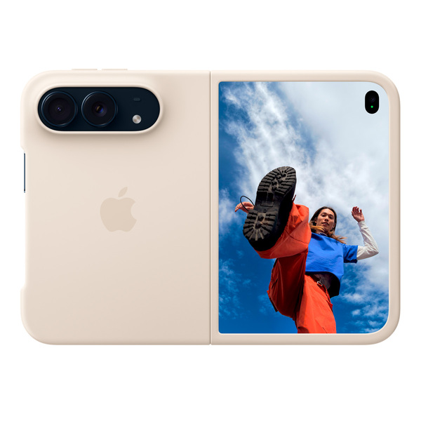 Apple mkr94 02