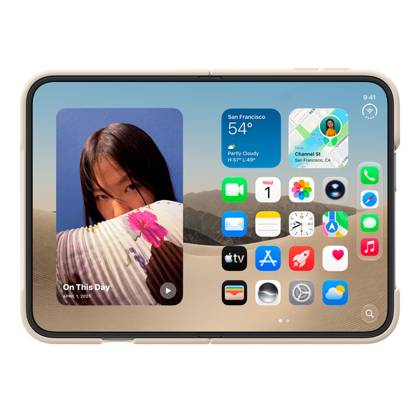 Apple mkr94 03