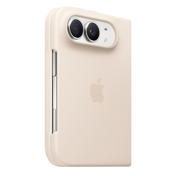 Apple mkr94 04