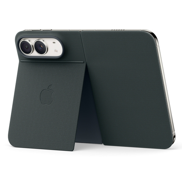 Apple mkr74 01