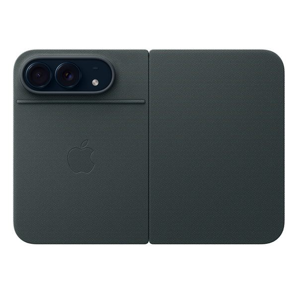 Apple mkr74 02