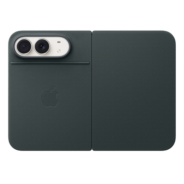 Apple mkr74 03