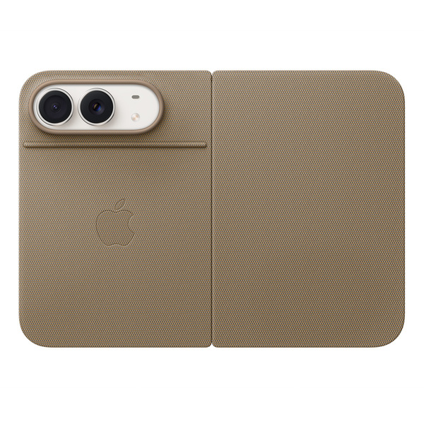 Apple mkr64 02
