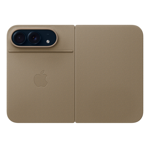 Apple mkr64 03