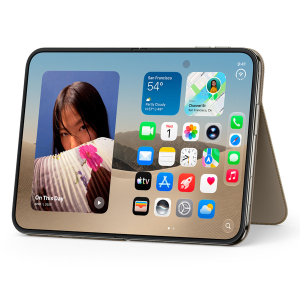 Apple mkr64 05
