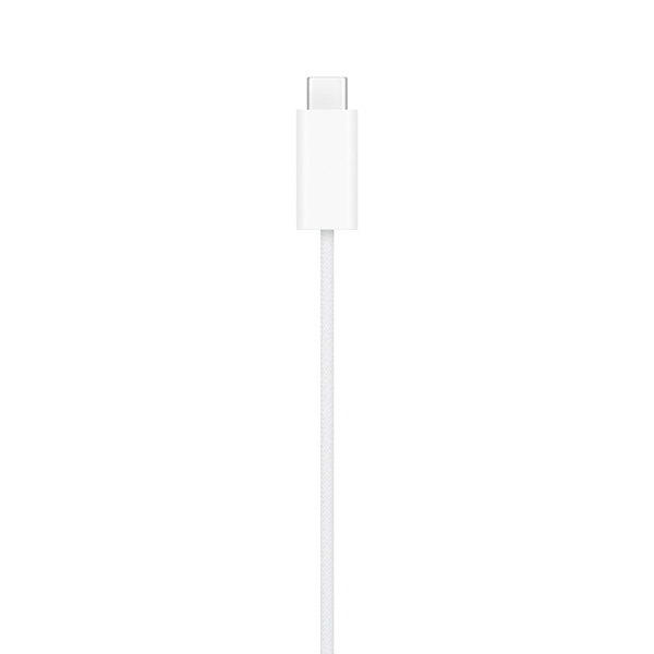 Apple mt0h3 4