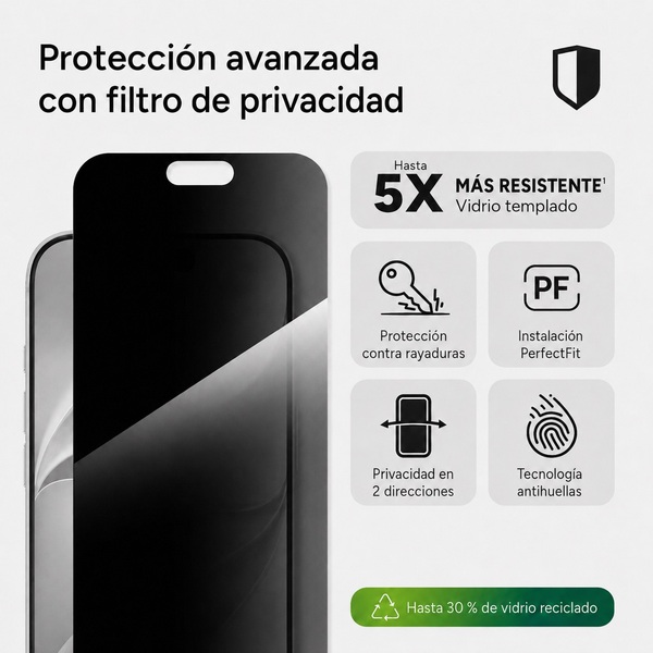 Zagg 200122063 2