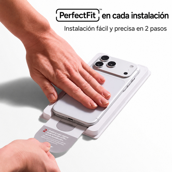 Zagg 200122063 3