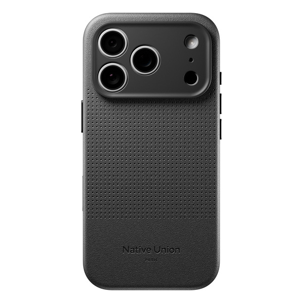 Nativeunion actcse blk np26p 01