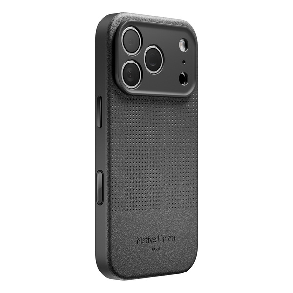 Nativeunion actcse blk np26p 02