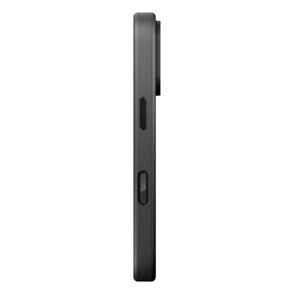 Nativeunion actcse blk np26p 03
