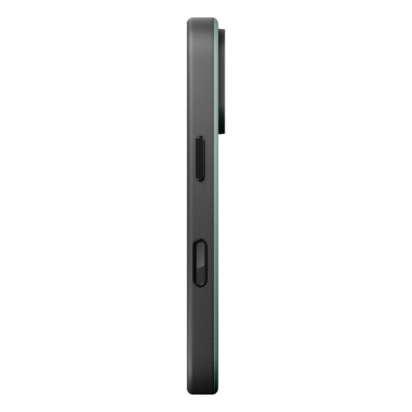 Nativeunion actcse grn np26p 03