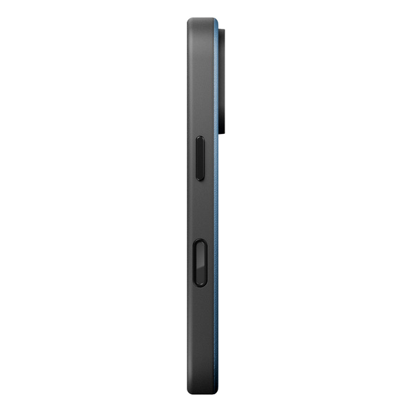 Nativeunion actcse nav np26p 03