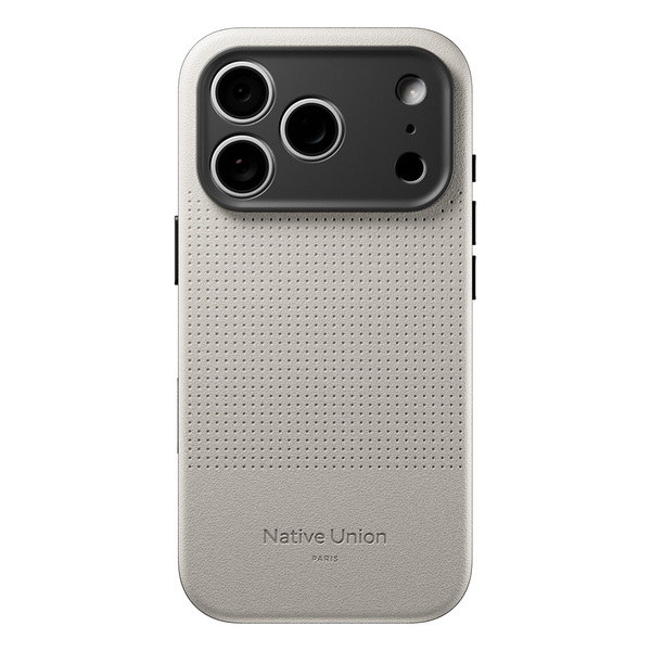 Funda Native Union Active Case para iPhone 18 Pro