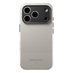 Funda Native Union Active Case para iPhone 18 Pro