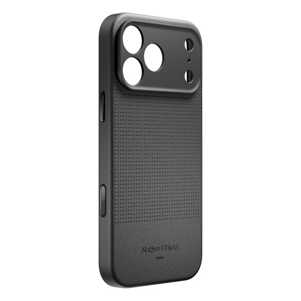 Nativeunion actcse blk np26pm 02