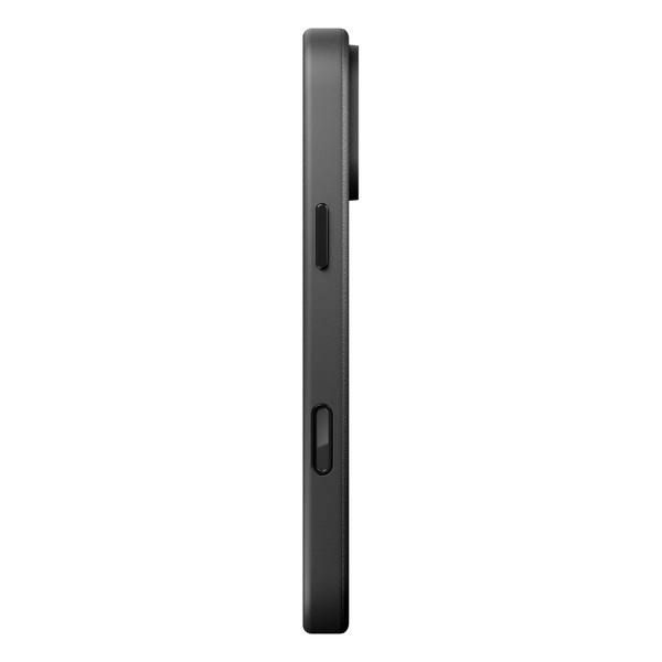 Nativeunion actcse blk np26pm 03