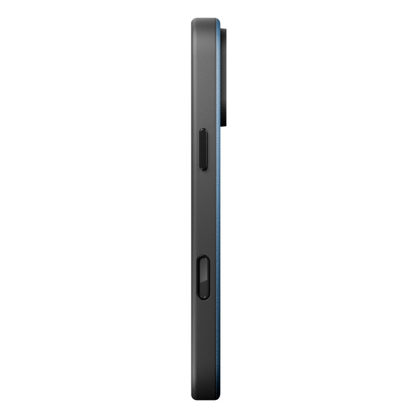Nativeunion actcse nav np26pm 03