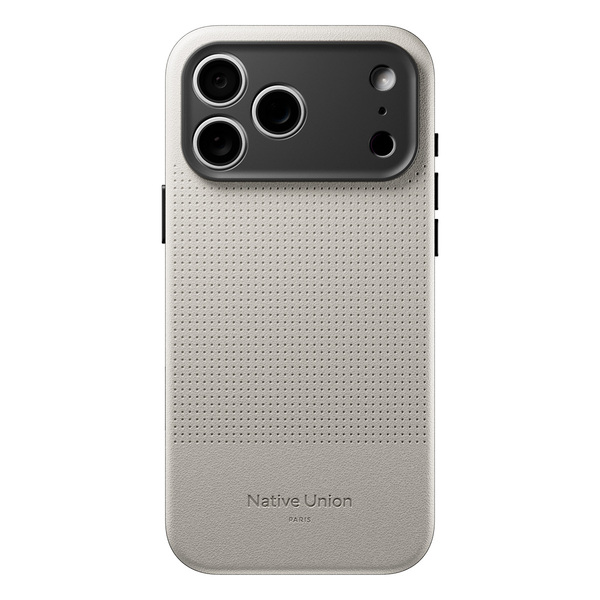 Funda Native Union Active Case para iPhone 18 Pro Max