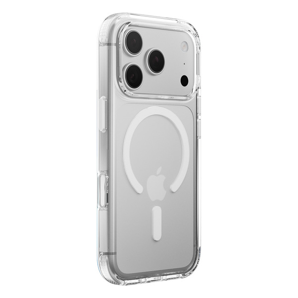 Nativeunion recle tra np26p 02