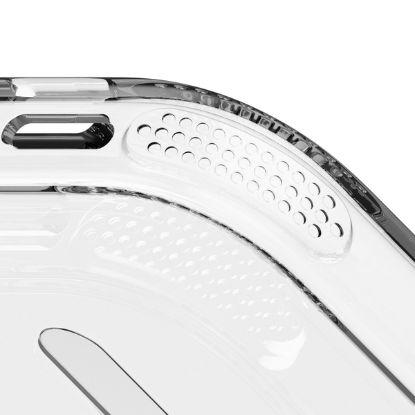 Nativeunion recle tra np26p 03